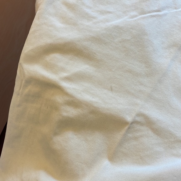 Carpenter Shorts Gap - Picture 4 of 7